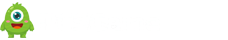  PCS Game - Play Free Online Games, Unblocked & Safe for Kids