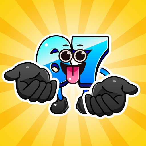 Super 67 Clicker: Idle Tycoon Adventure