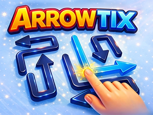 Arrowtix