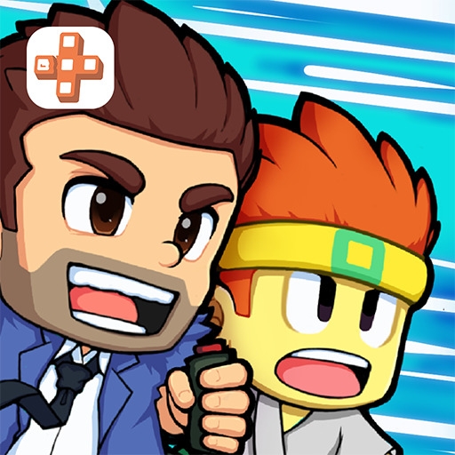 Epic Battle Racing: Ultimate Adventure