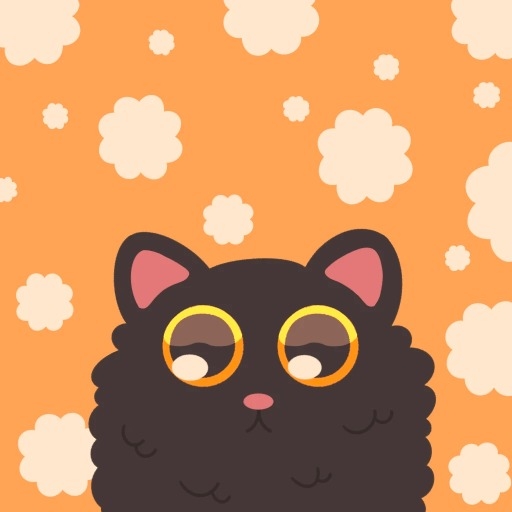 Epic Dusty Cat Evolution: Grow & Conquer