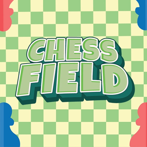Эпическая Шахматная Арена (Epic ChessField) — Испытай свою стратегию в бою!