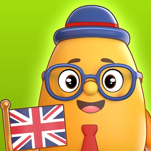 Exciting Lingo Dreams: Vocabulary Puzzle Challenge