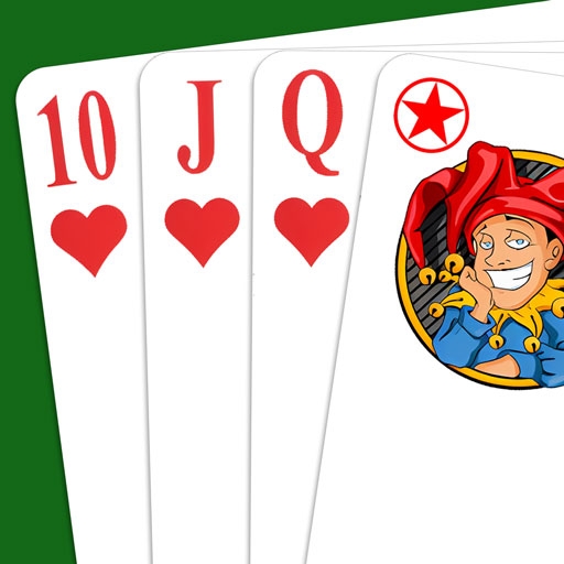 Exciting Scala 40: Italian Card Challenge