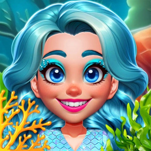 Glamorous Makeover: From Nerds to Beauties Style Adventure