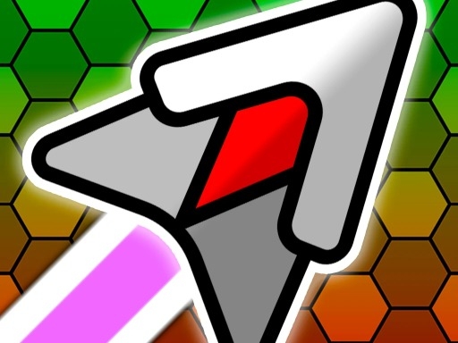 Thrilling Hyper Wave Challenge: Precision Flight
