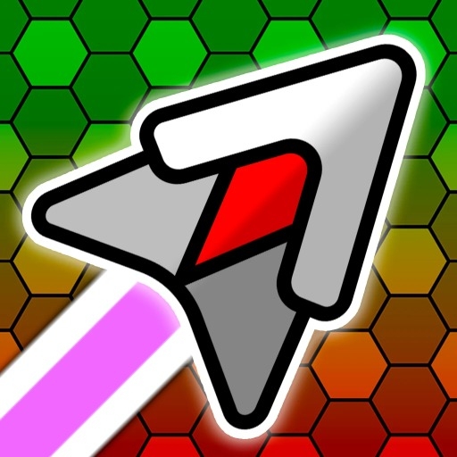 Thrilling Hyper Wave Challenge: Precision Flight
