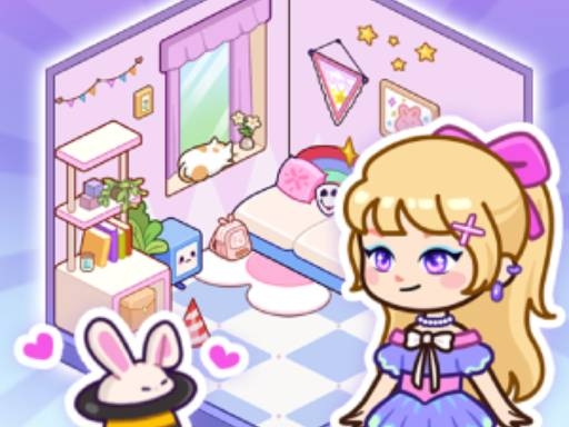 Kiki World Decor
