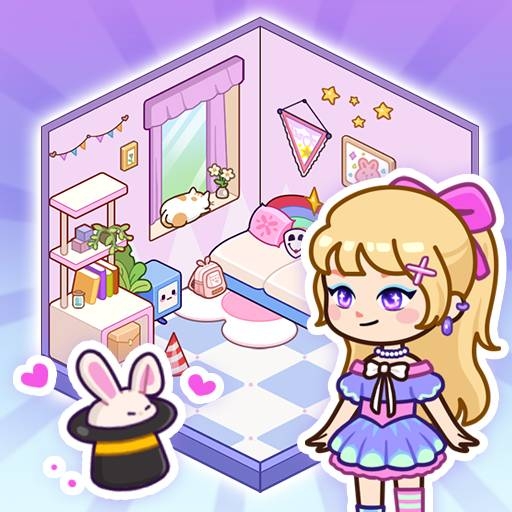 Kiki World Decor