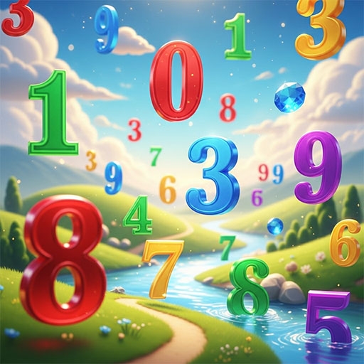 Lightning Speed Math: 10-Second Brain Challenge