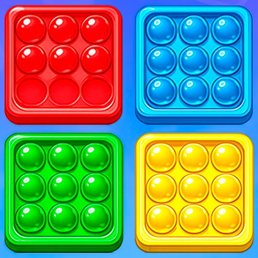 Classificação de Bolas (Marble Sort)