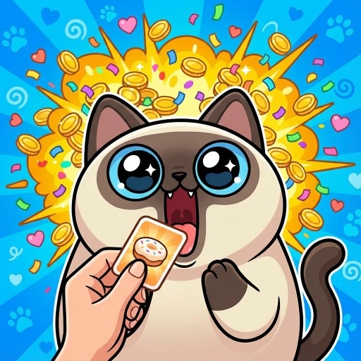 Master C21A: Ultimate Card Strategy Challenge