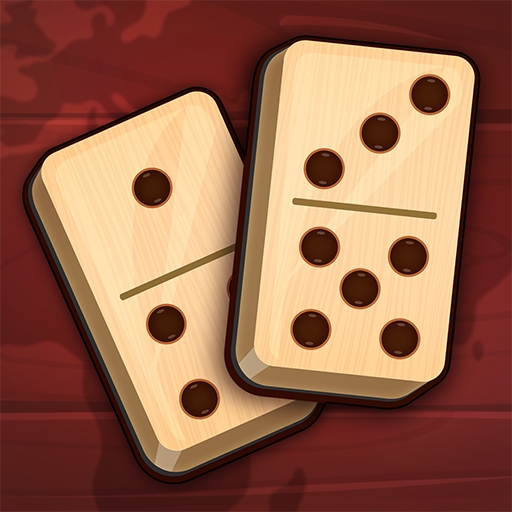 Master Domino World: Strategy Puzzle Challenge
