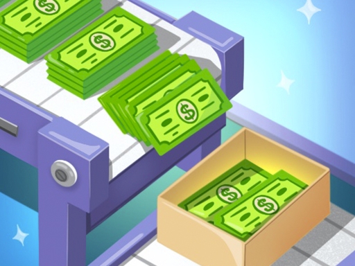 Money Factory