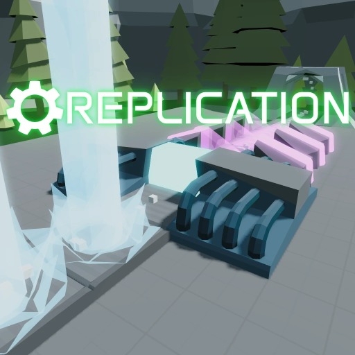 Infinite Factory Tycoon: Build & Optimize