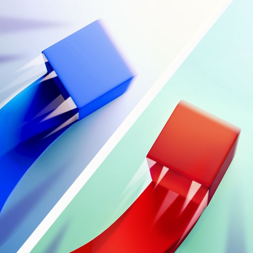 Epic PaperWar.io: Territory Conquest Battle