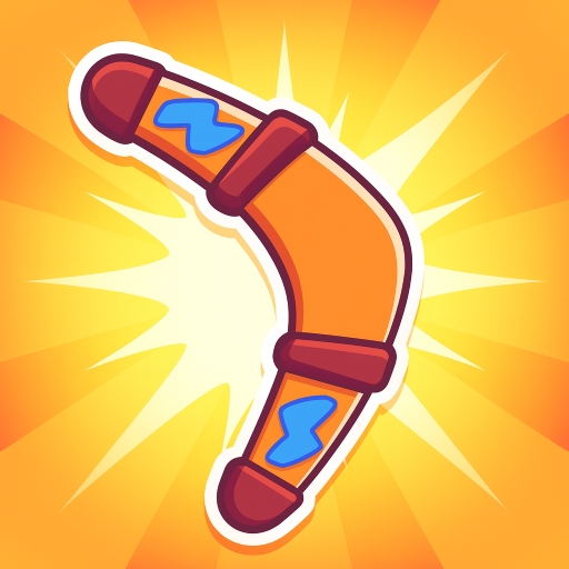 Epic Push.io: Arena Battle Royale