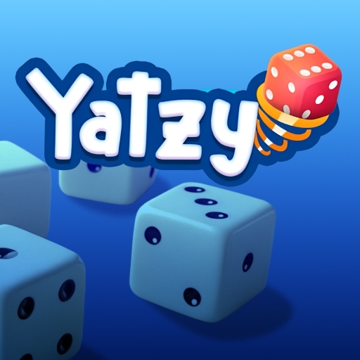 Roll & Score: Ultimate Yatzy Challenge