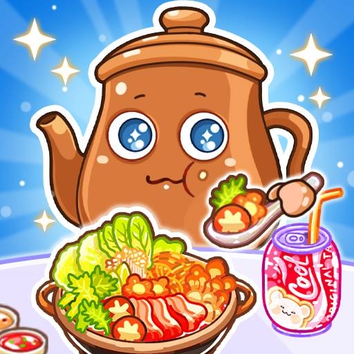 Удовлетворительный Мем Мукбанг ASMR: Праздник Еды (Satisfying Meme Mukbang ASMR: Ultimate Food Feast) - Испытай вкусный хруст!