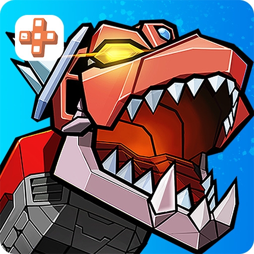 Smash Colossatron: Epic Snake Battle