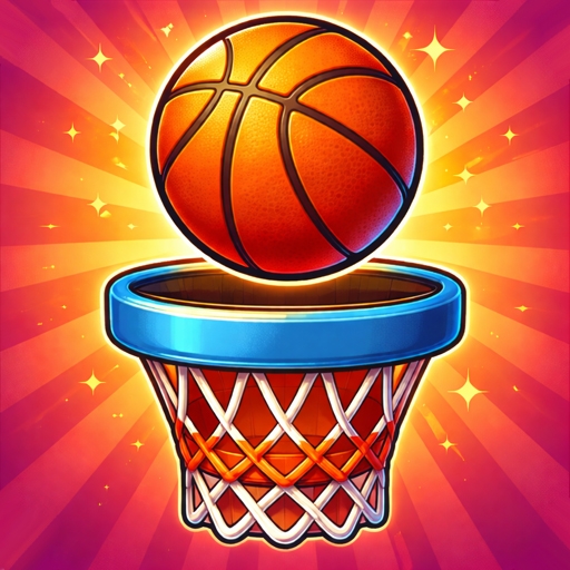 Super Basket Swap: Puzzle Fun