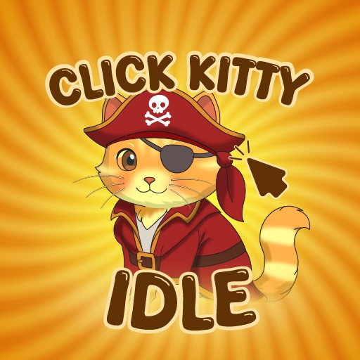 Super Cat Clicker: Fast-Paced Idle Challenge