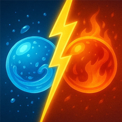 终极泡泡射手 GO (Ultimate Bubble Shooter GO) - 挑战你的指尖连锁反应！