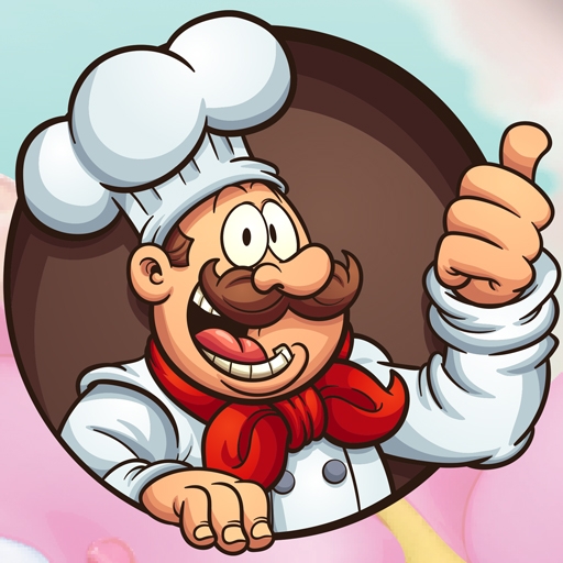 Mahjong Cuisine : Défi de Cuisine (Ultimate Mahjong Cookware) - Relie les ustensiles à toute vitesse !