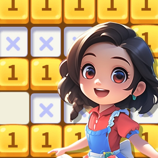 Сад Судоку: Логическое Приключение (Ultimate Sudoku Garden) - Испытай свой ум в цветущем саду!