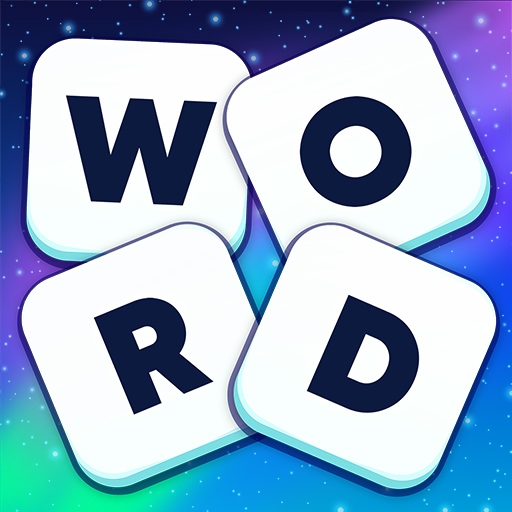 Ultimate Word Clash: Vocabulary Adventure